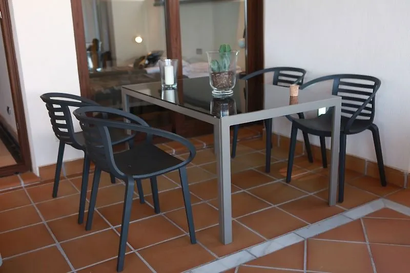 Bahia De La Plata Boutique Apartments 埃斯特波纳
